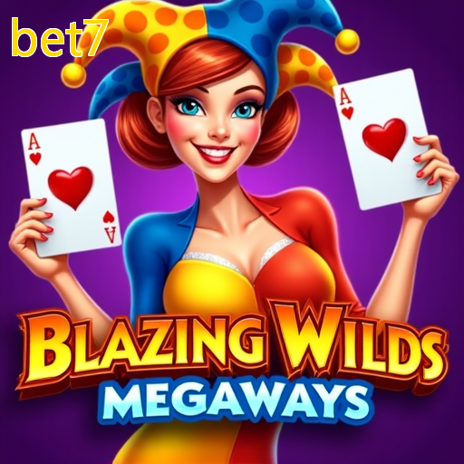 App bet7