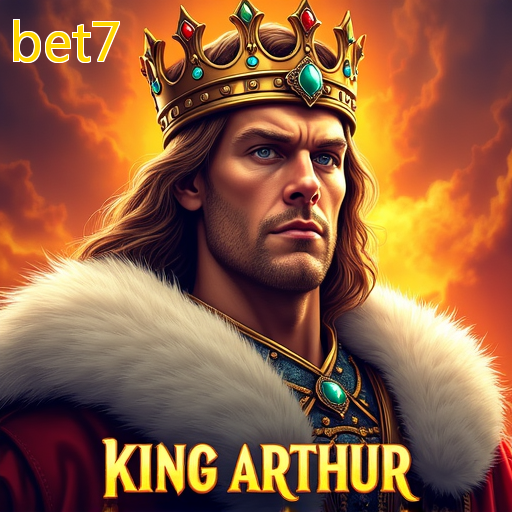 Bonus na Cassino Online bet7