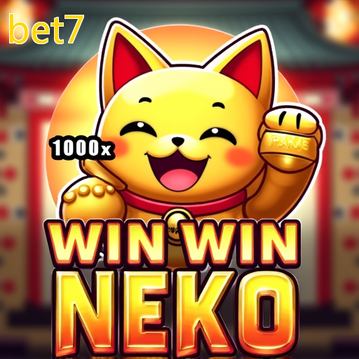 Slots no Site bet7